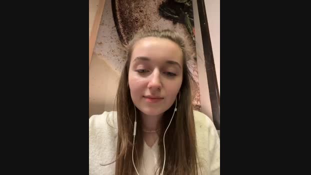 UnaMiuMiu StripChat Female 22-01-2025