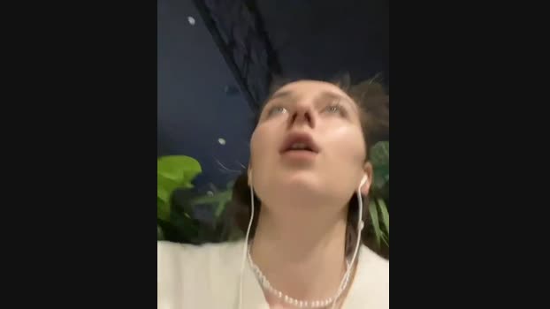 UnaMiuMiu StripChat Female 22-01-2025