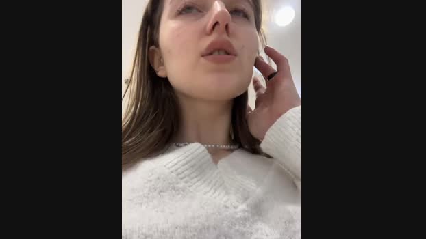 UnaMiuMiu StripChat Female 22-01-2025