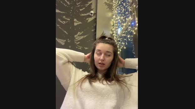 UnaMiuMiu StripChat Female 22-01-2025