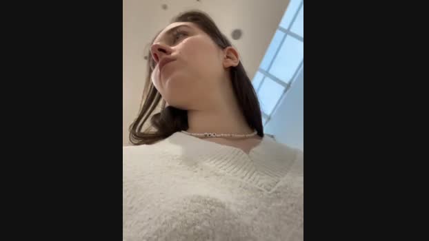 UnaMiuMiu StripChat Female 22-01-2025