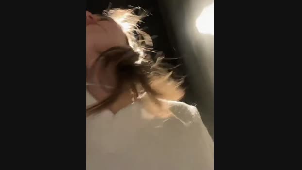 UnaMiuMiu StripChat Female 22-01-2025