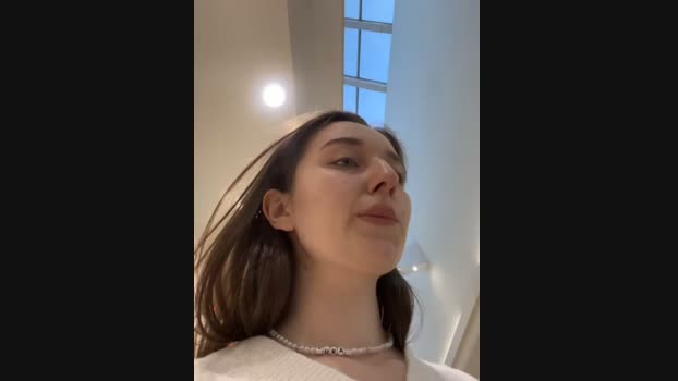 UnaMiuMiu StripChat Female 22-01-2025