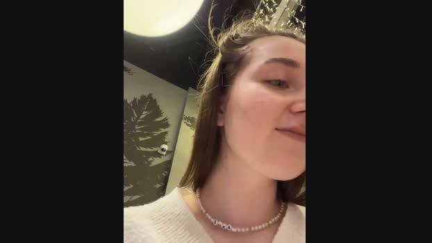 UnaMiuMiu StripChat Female 22-01-2025