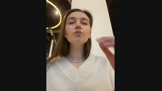 UnaMiuMiu StripChat Female 22-01-2025