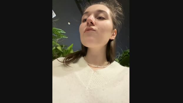 UnaMiuMiu StripChat Female 22-01-2025