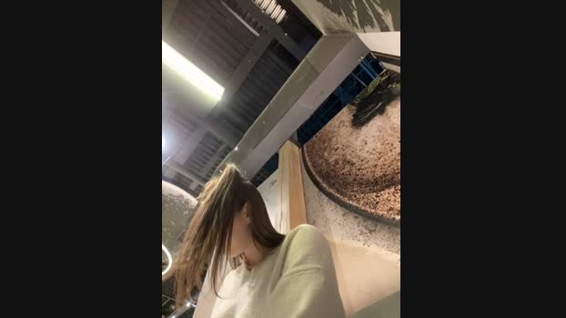 UnaMiuMiu StripChat Female 22-01-2025