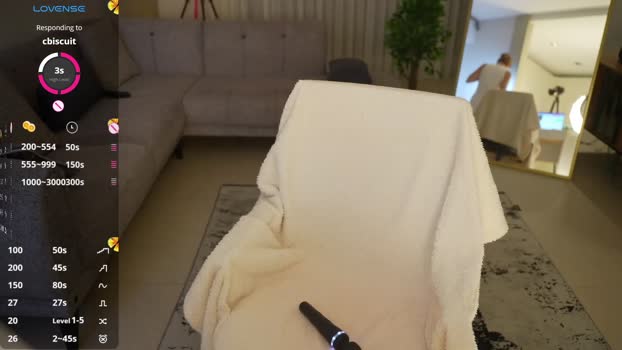 Vassiilisa StripChat Female 21-01-2025