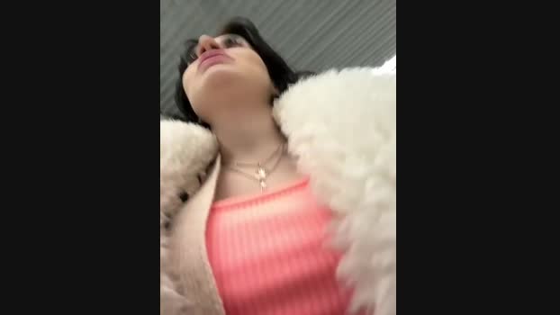 Wet__Bunny StripChat Female 22-01-2025