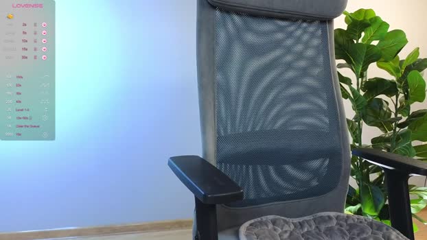 Wild_Wonders StripChat Female 21-01-2025