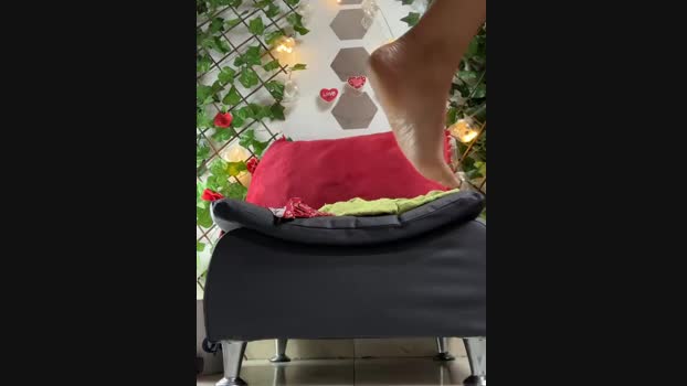 alicia_squirt_big StripChat Female 21-01-2025