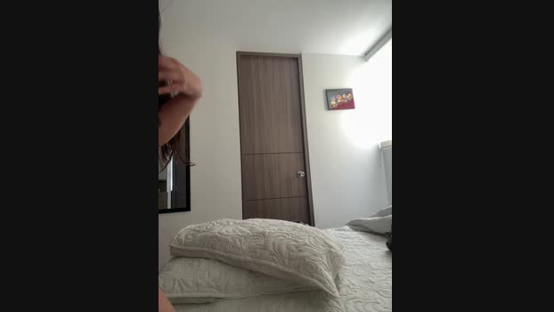 anli5 StripChat Female 21-01-2025