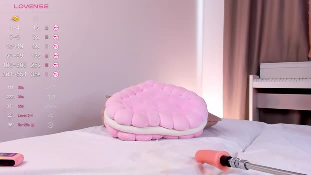 ashleyro1 StripChat Female 22-01-2025