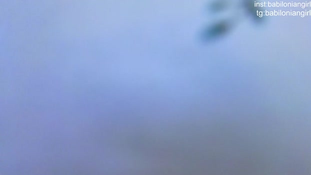 babilonian StripChat Female 22-01-2025