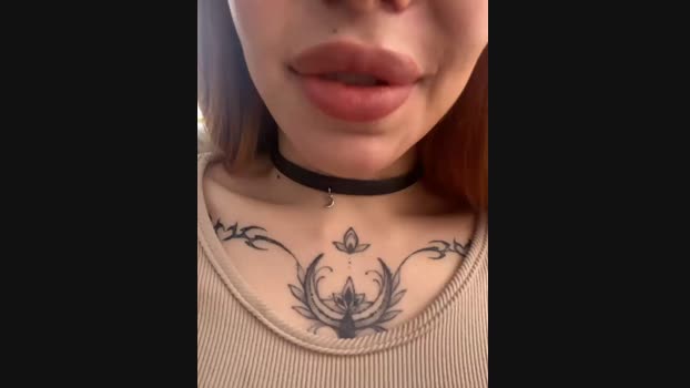 babydolll StripChat Female 22-01-2025