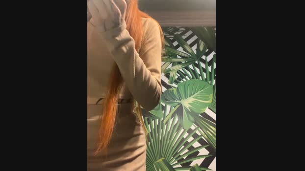 babydolll StripChat Female 22-01-2025