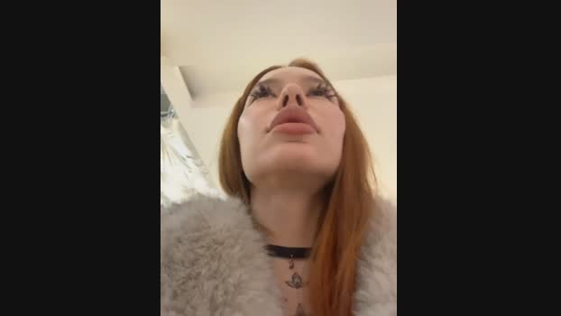 babydolll StripChat Female 22-01-2025
