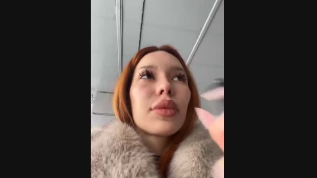 babydolll StripChat Female 22-01-2025