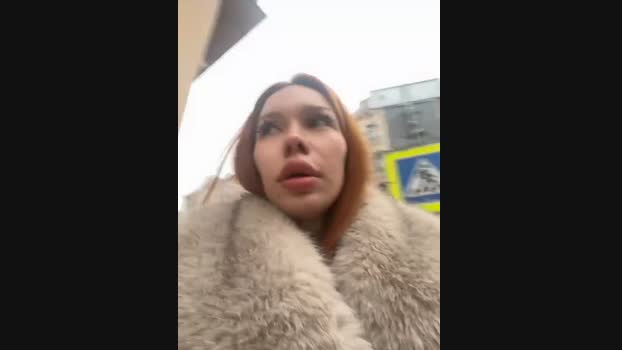 babydolll StripChat Female 22-01-2025