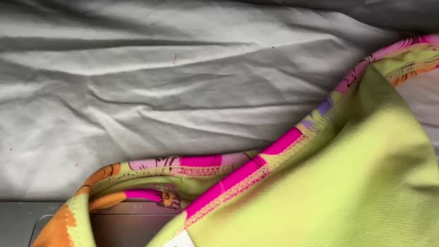 bonnettbonett Chaturbate Female 22-01-2025