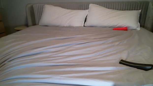 cumoncandy69 StripChat Female 21-01-2025