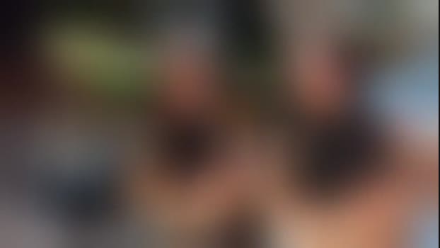 dirtypub StripChat Female 22-01-2025