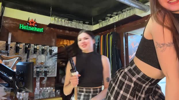 dirtypub StripChat Female 22-01-2025