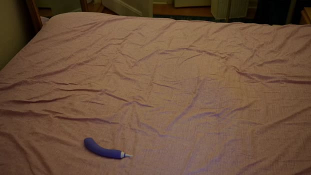 ellaa91 Chaturbate Female 21-01-2025