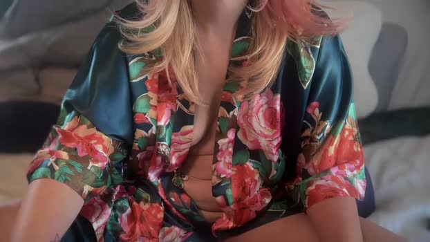 elle_love55 Chaturbate Female 21-01-2025