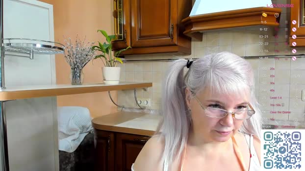 emma_pill StripChat Female 21-01-2025