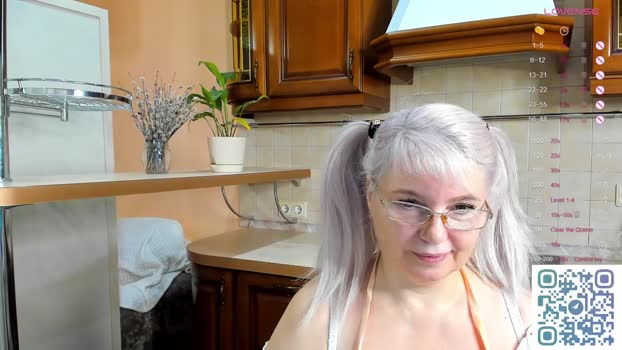 emma_pill StripChat Female 21-01-2025