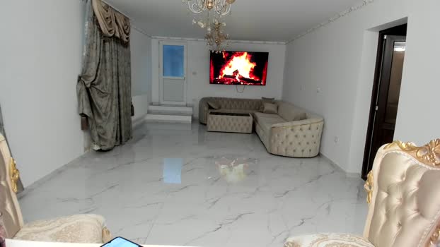 fuckable_one Chaturbate Couple 22-01-2025