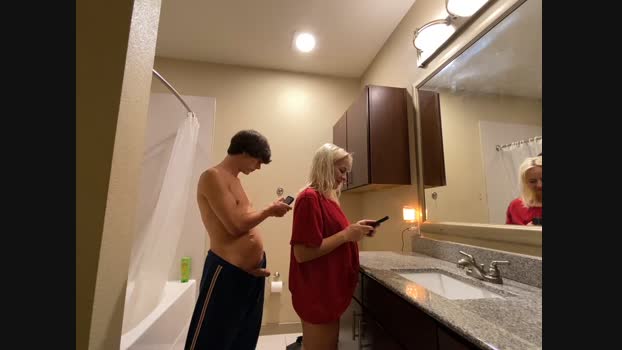 girlfriendmissy StripChat Female 21-01-2025