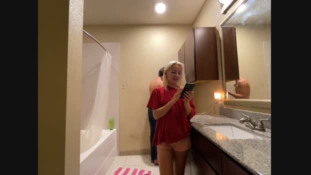 girlfriendmissy StripChat Female 21-01-2025