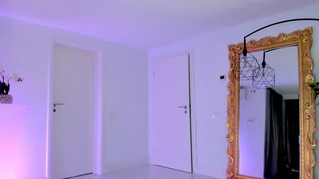 indiansweety Chaturbate Female 22-01-2025