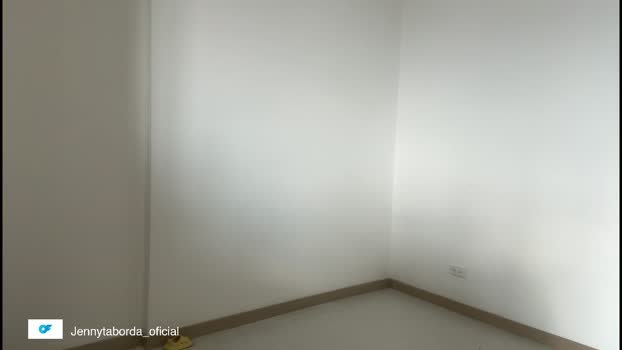 jenny_taborda Chaturbate Couple 21-01-2025