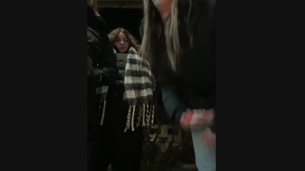 joanaelaa StripChat Female 21-01-2025