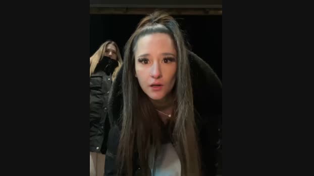 joanaelaa StripChat Female 21-01-2025