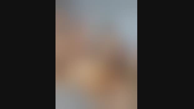 kandalove StripChat Female 21-01-2025