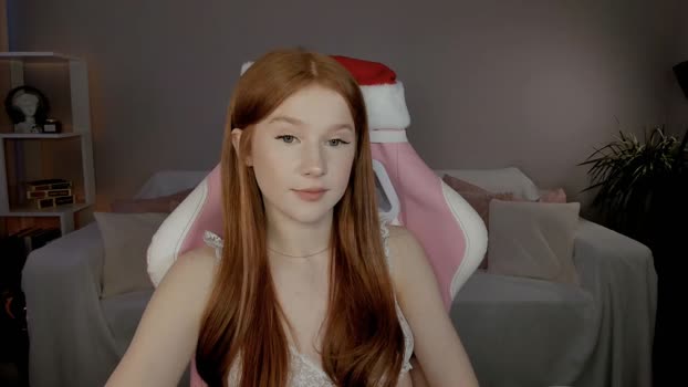 leahsthetics Chaturbate Female 21-01-2025