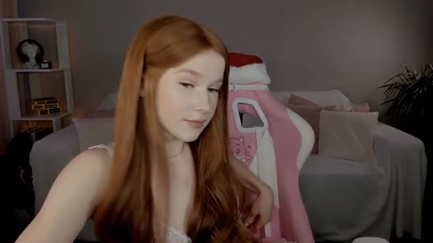 leahsthetics Chaturbate Female 21-01-2025