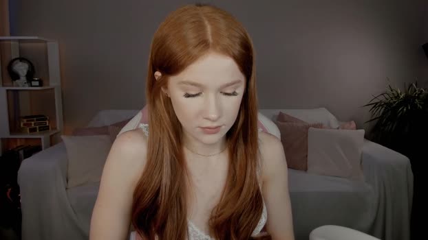 leahsthetics Chaturbate Female 21-01-2025