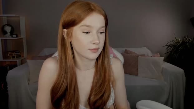 leahsthetics Chaturbate Female 21-01-2025