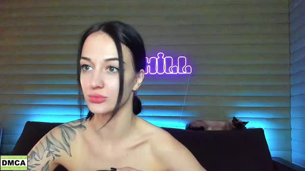 meowluv66 StripChat Female 21-01-2025
