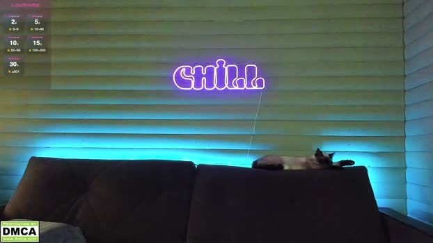 meowluv66 StripChat Female 21-01-2025