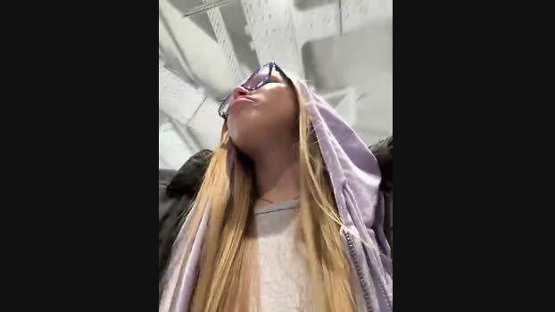 mur_girl StripChat Female 22-01-2025