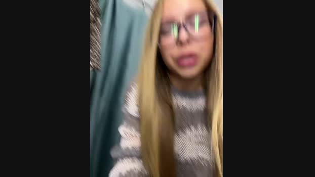 mur_girl StripChat Female 22-01-2025