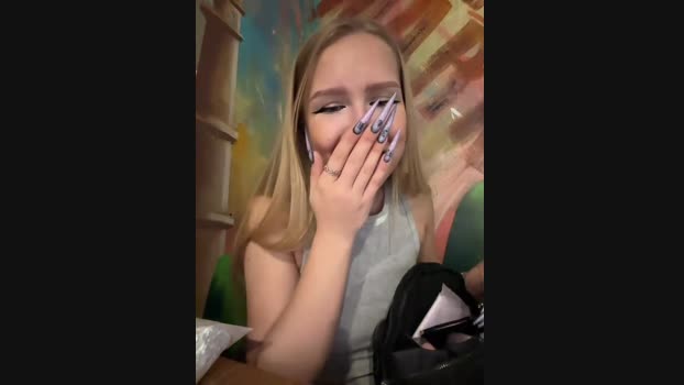 mur_girl StripChat Female 22-01-2025