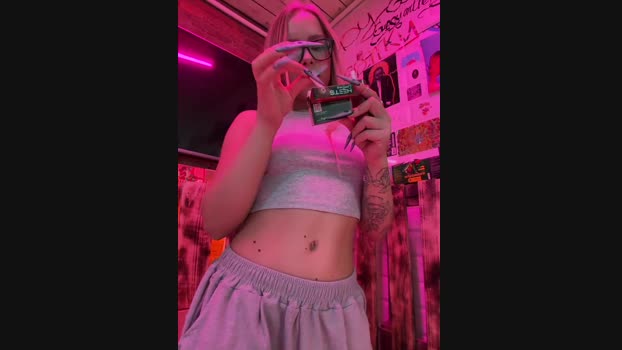 mur_girl StripChat Female 22-01-2025