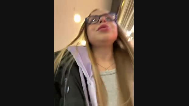 mur_girl StripChat Female 22-01-2025